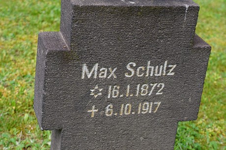 Bad Godesberg